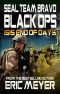 [Seal Team Bravo: Black Ops 01] • ISIS End of Days